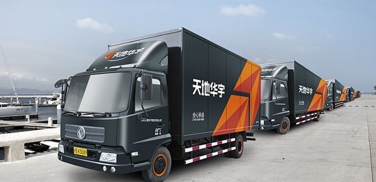 1565321702468065.jpg 1539746006886454.jpg