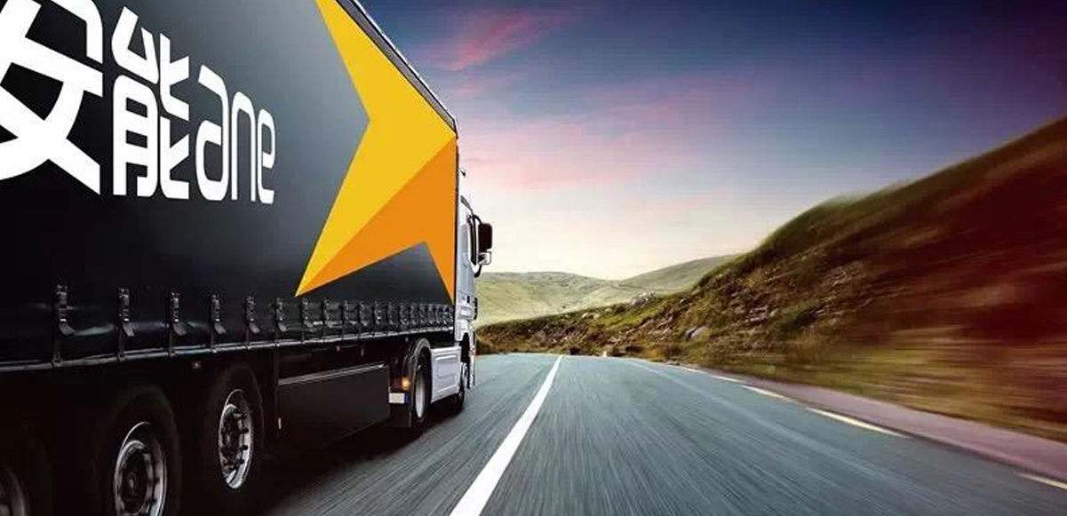 1565322348466040.jpg 1539745812118376.jpg