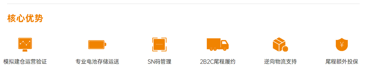 解决方案-3C行业_05.jpg