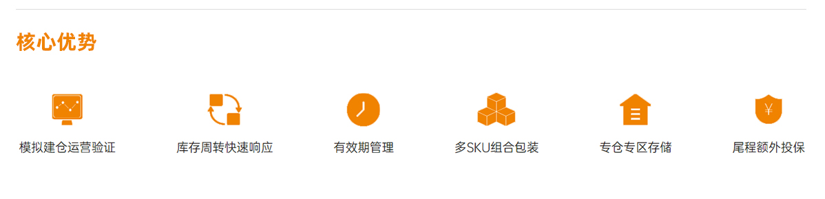 解决方案-快消品_06.jpg