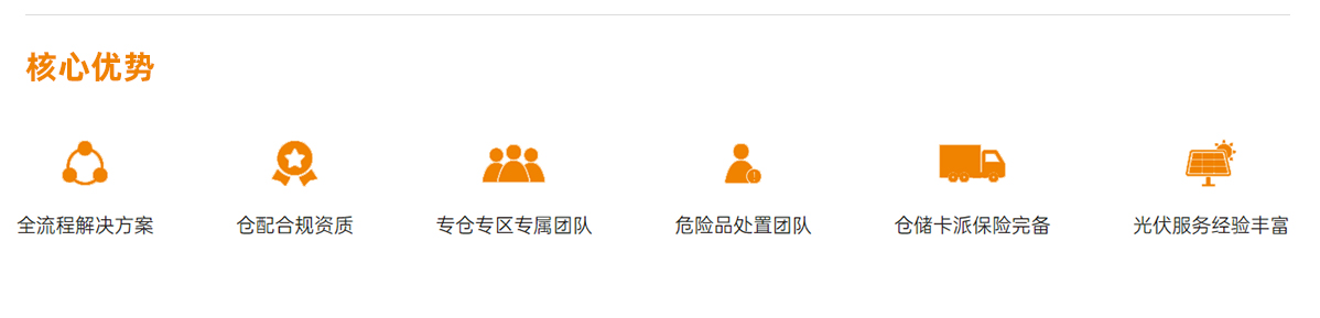 解决方案-新能源_06.jpg
